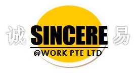 Sincere@Work Logo.jpg
